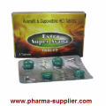 Extra_Super_Avana 200mg